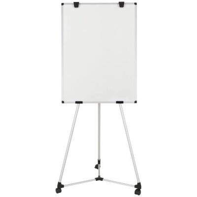 Bi-Office Earth Kyoto Whiteboard - Konferenz mobiles Staffelei Bi-Office Earth Kyoto Whiteboard - Konferenz mobiles Staffelei