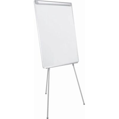 Easy Trepied Målning - Produkt i specialstorlek Easy Trepied Målning - Produkt i specialstorlek