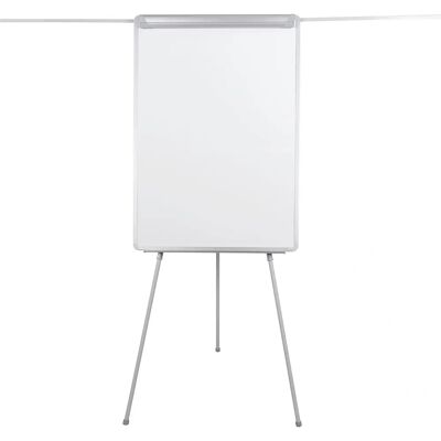 Tablica magnetyczna regulowana Bi-Office 70x100cm Tablica magnetyczna regulowana Bi-Office 70x100cm