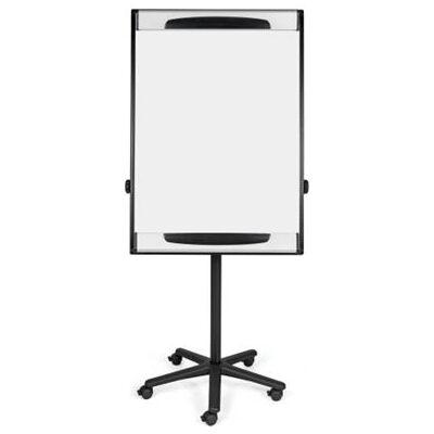 Bi-Office EA48061823 Magnetisk Tavle - Presentasjonsboard Bi-Office EA48061823 Magnetisk Tavle - Presentasjonsboard