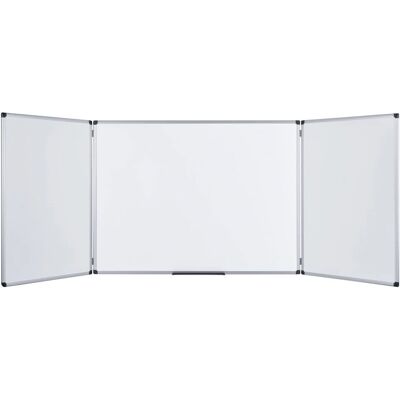 Bi-Office Modell Maya Magnettafel - 1200x900mm Bi-Office Modell Maya Magnettafel - 1200x900mm