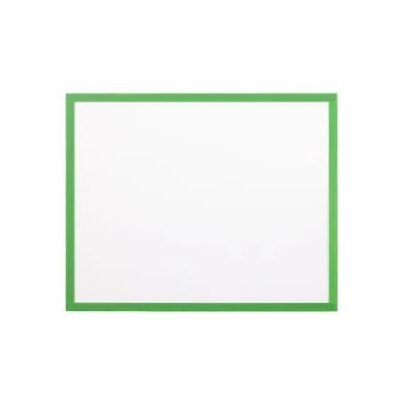 Portadocumenti magnetico Bi-Office FM2924 - Support per documenti Portadocumenti magnetico Bi-Office FM2924 - Support per documenti