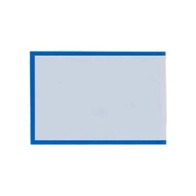 Bi-Office Document Holder - Blue Bi-Office Document Holder - Blue
