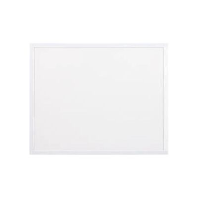 Portadocumenti Bi-Office FM2804 - Bianco - A4 Portadocumenti Bi-Office FM2804 - Bianco - A4