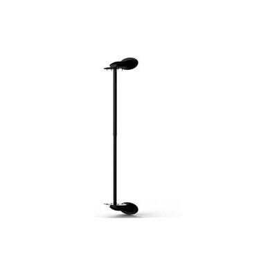Bi-Office RPA01001 Magnetic Wall Mounted Flip Board Accessory - Office Use Bi-Office RPA01001 Magnetic Wall Mounted Flip Board Accessory - Office Use