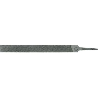 Blu-Dan - Raspel Feile 200mm Hieb 2 - Feile Blu-Dan - Raspel Feile 200mm Hieb 2 - Feile