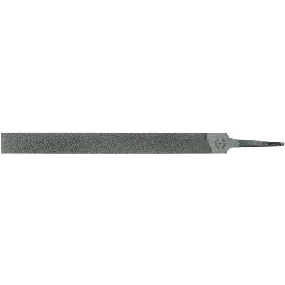 Blu-Dan - Raspel Feile - H3 - 100 mm - Flachfeile Blu-Dan - Raspel Feile - H3 - 100 mm - Flachfeile