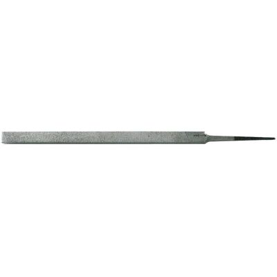 Blu-Dan - Feile Dreikant 113mm - 6.0x4.2mm - Saw File Blu-Dan - Feile Dreikant 113mm - 6.0x4.2mm - Saw File