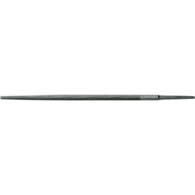 Blu-Dan - Rundfeile Hieb 3 250 mm - 9.5 mm - Round file Blu-Dan - Rundfeile Hieb 3 250 mm - 9.5 mm - Round file