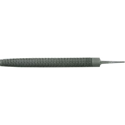Blu-Dan - Holzraspel halbrund - H3 - 250mm - Rasp Blu-Dan - Holzraspel halbrund - H3 - 250mm - Rasp