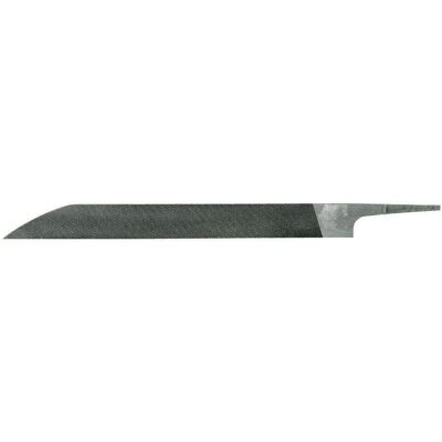 Blu-Dan P5 250 mm 26x6,5 File H3 Blu-Dan P5 250 mm 26x6,5 File H3