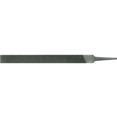 Blu-Dan Universalfeile - 200 mm - 20x4.5 mm - für Holz, Metall und Kunststoff - file Blu-Dan Universalfeile - 200 mm - 20x4.5 mm - für Holz, Metall und Kunststoff - file