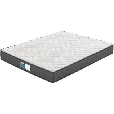 MOLAFLEX - Confort - 133 x 183 cm - Colchão MOLAFLEX - Confort - 133 x 183 cm - Colchão