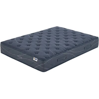 MOLAFLEX - Moon - Molas ensacadas - 90x190 cm - Mattress MOLAFLEX - Moon - Molas ensacadas - 90x190 cm - Mattress