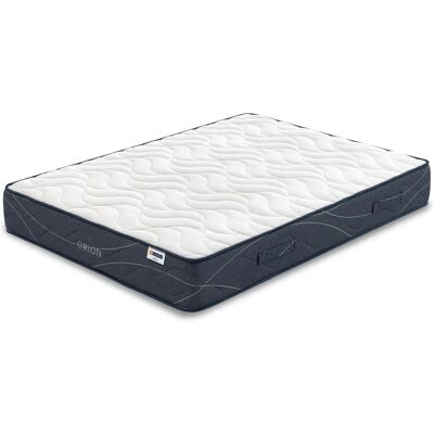 MOLAFLEX - Orion - 140 x 190 cm - Mattress MOLAFLEX - Orion - 140 x 190 cm - Mattress