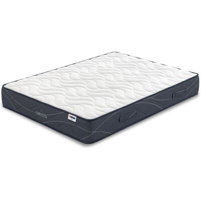 MOLAFLEX Orion - Colchão com sistema de molas encapsuladas MOLAFLEX Orion - Colchão com sistema de molas encapsuladas