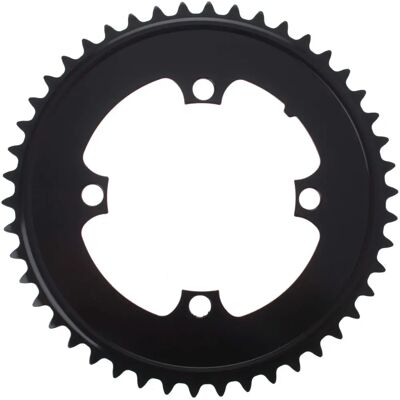 Miranda 52t E-bike Tandwiel - Sterk, Lichtgewicht, 104mm Miranda 52t E-bike Tandwiel - Sterk, Lichtgewicht, 104mm