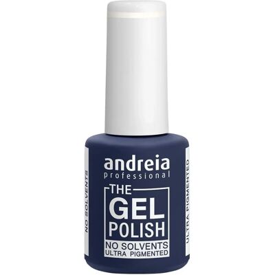 Vernis Semi-permanent G02 d'Andreia Professional - Publicité Vernis Semi-permanent G02 d'Andreia Professional - Publicité
