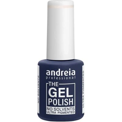 Esmalte de unhas Andreia Professional G03 - Semipermanente, Duradouro, 105ml Esmalte de unhas Andreia Professional G03 - Semipermanente, Duradouro, 105ml