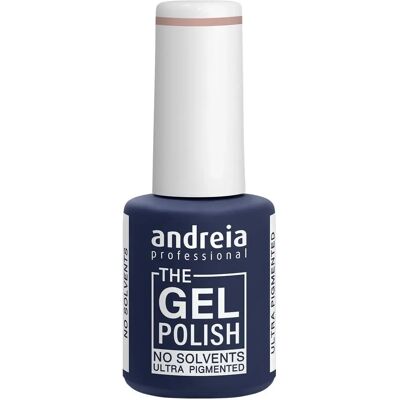 Esmalte semi-permanente G06 - Esmalte semi-permanente Esmalte semi-permanente G06 - Esmalte semi-permanente