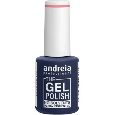 Esmalte Semipermanente G10 da Andreia - Esmalte Esmalte Semipermanente G10 da Andreia - Esmalte