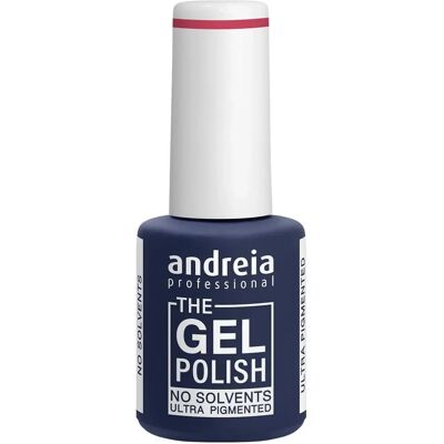 Esmalte semi-permanente G11 - Duradouro, Vegano, 105ml Esmalte semi-permanente G11 - Duradouro, Vegano, 105ml