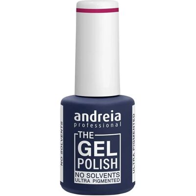 Esmalte semipermanente G12 Andreia - Esmalte de Unhas Esmalte semipermanente G12 Andreia - Esmalte de Unhas