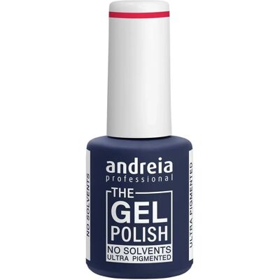 Esmalte semi-permanente Andreia G13 - Esmalte para unhas Esmalte semi-permanente Andreia G13 - Esmalte para unhas