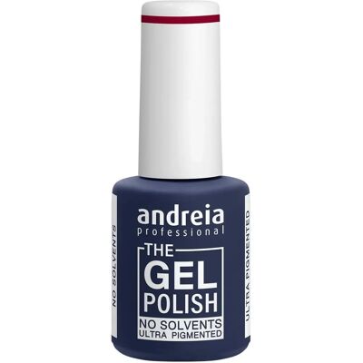 Esmalte semi-permanente Andreia Professional G22 - 105 ml Esmalte semi-permanente Andreia Professional G22 - 105 ml