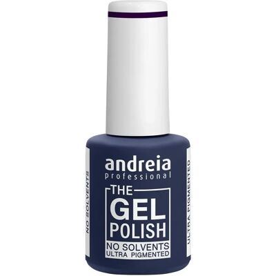 Esmalte semi-permanente Andreia Professional G28 - 105 ml Esmalte semi-permanente Andreia Professional G28 - 105 ml