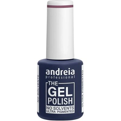 Esmalte de Unhas Semi-permanente G28 Andreia Professional - Esmalte de Unhas Esmalte de Unhas Semi-permanente G28 Andreia Professional - Esmalte de Unhas