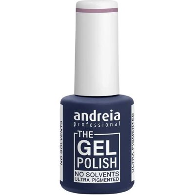 Esmalte para Unhas Semi-permanente G29 da Andreia Professional - Esmalte Esmalte para Unhas Semi-permanente G29 da Andreia Professional - Esmalte