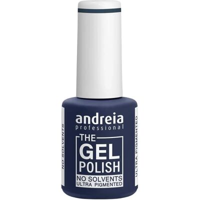 Esmalte Semi-permanente Andreia Professional G31 - 105ml Esmalte Semi-permanente Andreia Professional G31 - 105ml