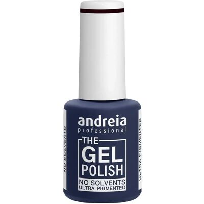 Esmalte de unhas semipermanente Andreia Professional G32 - Esmalte Esmalte de unhas semipermanente Andreia Professional G32 - Esmalte