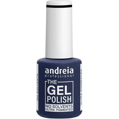 Esmalte de unhas semi-permanente Andreia Professional G42 - Esmalte Esmalte de unhas semi-permanente Andreia Professional G42 - Esmalte