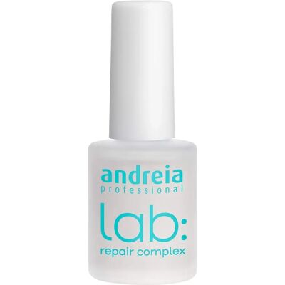 Andreia Reparaturkomplex Nagelbehandlung - Fragile Nägel Andreia Reparaturkomplex Nagelbehandlung - Fragile Nägel