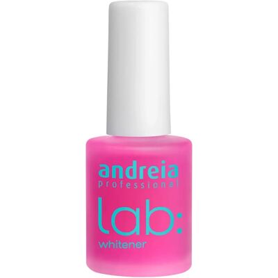 Andreia Professional Lab Bleicher - Nagelbehandlung - 10,5 ml Andreia Professional Lab Bleicher - Nagelbehandlung - 10,5 ml