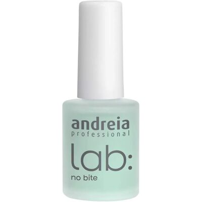 Esmalte de unhas Andreia No Bite - Secagem Rápida, Amargo, 10,5ml Esmalte de unhas Andreia No Bite - Secagem Rápida, Amargo, 10,5ml