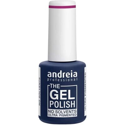 Andreia Professional G44 Semi-permanente - Esmalte Andreia Professional G44 Semi-permanente - Esmalte