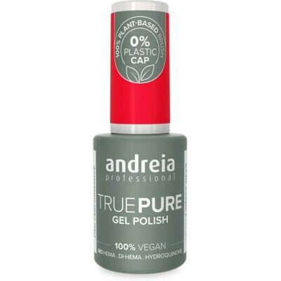 Esmalte Vegano Rosa Reddish - Esmalte de unhas - Saúde e Beleza Esmalte Vegano Rosa Reddish - Esmalte de unhas - Saúde e Beleza