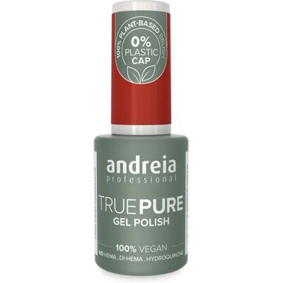 Andreia Professional T34 Laranja-Marrom Gel Esmalte - Beleza e Saúde Andreia Professional T34 Laranja-Marrom Gel Esmalte - Beleza e Saúde