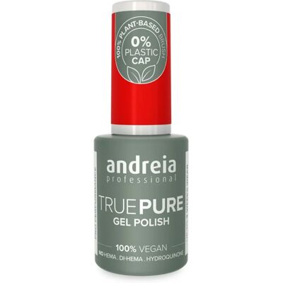 Esmalte para Unhas Andreia T35 Laranja - Saúde e beleza Esmalte para Unhas Andreia T35 Laranja - Saúde e beleza