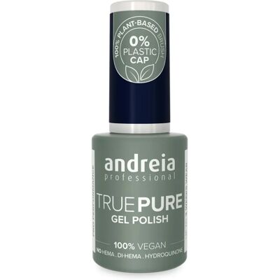 Esmalte Vegano Azul Meia-Noite - Gel Polish - Saúde e Beleza Esmalte Vegano Azul Meia-Noite - Gel Polish - Saúde e Beleza