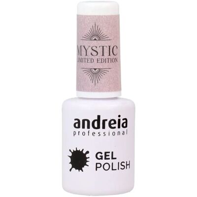Vernis Gel Andreia Ms2 - Santé et Beauté - Publicité Vernis Gel Andreia Ms2 - Santé et Beauté - Publicité