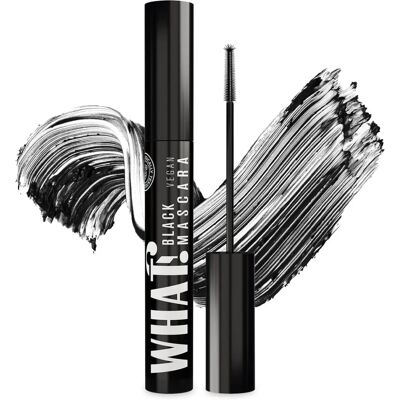 ANDREIA Black Mascara - Mascara ANDREIA Black Mascara - Mascara