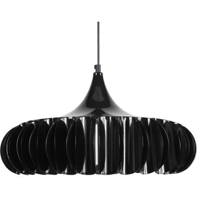 Suspension TOSel Tiago 400 S - Lampe suspendue - Publicité Suspension TOSel Tiago 400 S - Lampe suspendue - Publicité