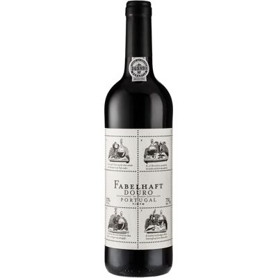 Niepoort Fabelhaft Tinto 2021 - Rotwein Niepoort Fabelhaft Tinto 2021 - Rotwein
