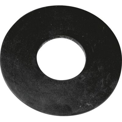 Guarnizione in silicone OLI - Valve Seal Guarnizione in silicone OLI - Valve Seal
