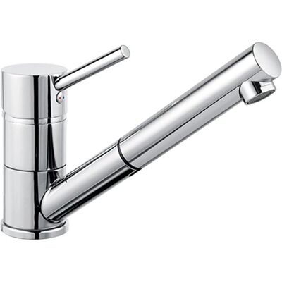 Grifo RODI Line MN 812 Cromo - Grifo Grifo RODI Line MN 812 Cromo - Grifo