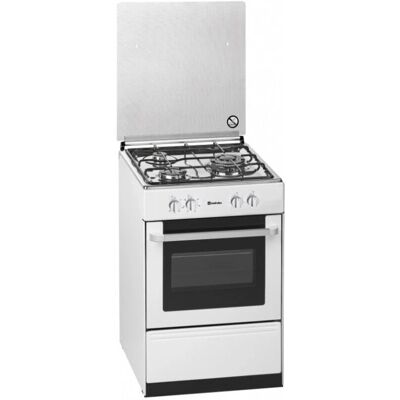 Meireles G 1530 Dv W 1 - Blanco - Cocina Meireles G 1530 Dv W 1 - Blanco - Cocina
